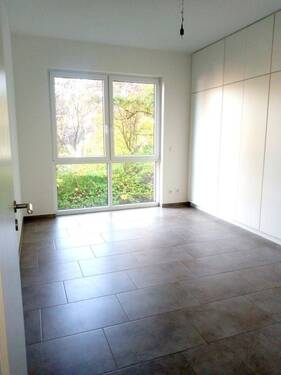 Schlafen - 