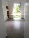 Kind / Büro - 