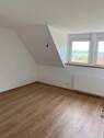 Schlafzimmer.jpg - 
