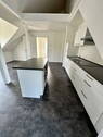 Bild 3 - 3 Zimmer Etagenwohnung in Gemünden