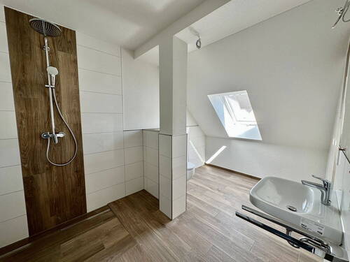 Bild 6 - 