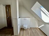 Bild 7 - 