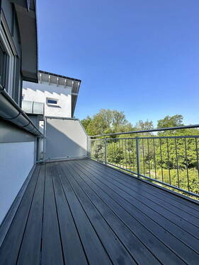 Bild 8 - 
