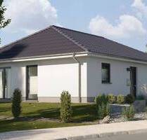 Einfach elegant wohnen - 345.000,00 EUR Kaufpreis, ca.  90,00 m² Wohnfläche in Freudenburg (PLZ: 54450)