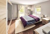 Bungalow-92-Schlafzimmer-1.jpg - 