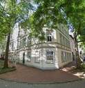 Objektansicht - 3 Zimmer Etagenwohnung zur Miete in Hamburg / Harburg