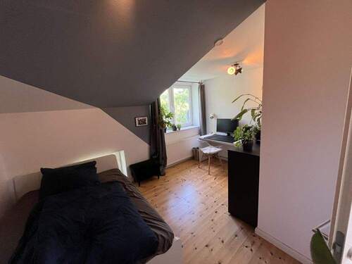 Zimmer - 