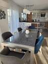 Essbereich - 