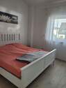 Schlafzimmer OG - 