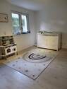 Kinderzimmer 1 UG - 