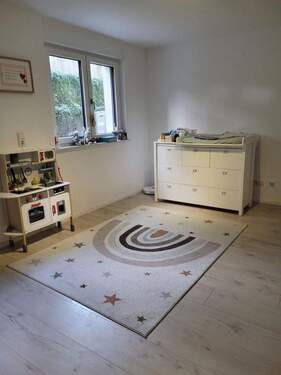 Kinderzimmer 1 UG - 
