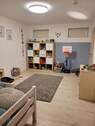 Kinderzimmer 2 UG - 