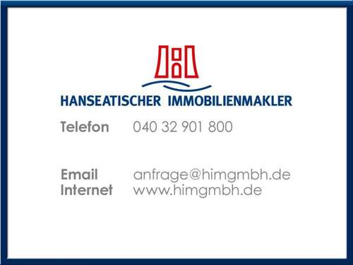 Bild 6 - 