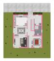 Grundriss Erdgeschoss - 