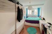 Schlafzimmer(1) - 