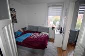 Durchgangszimmer - 
