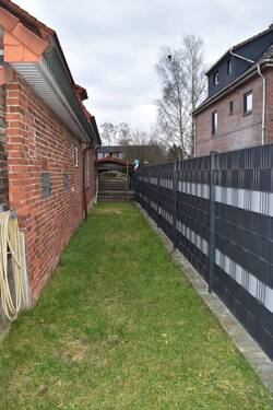Garten - 