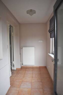 Hereinspaziert - 4 Zimmer Einfamilienhaus in Uetersen