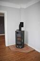 Kamin - 