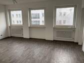 Wohnen/Schlafen - Etagenwohnung mit 35,90 m² in Nürnberg zur Miete