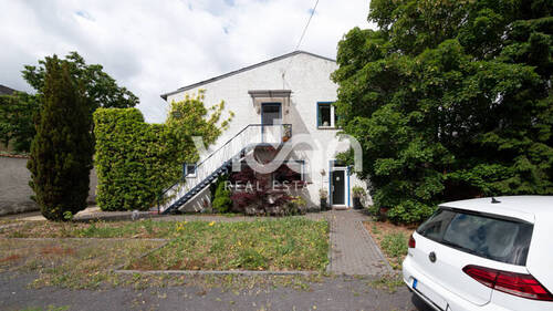 Euskirchen - Halle in Euskirchen zum Kaufen