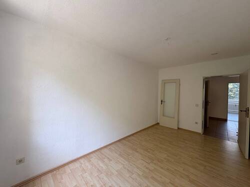 Kinderzimmer 2. Ansicht - 