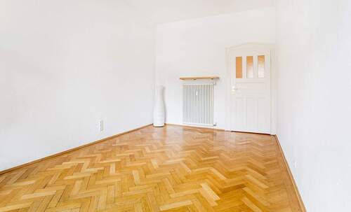 Büroraum 1 - Büro zur Miete in München