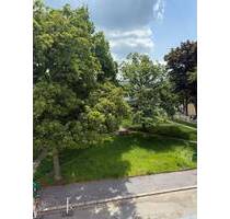 Verkauf: Helle und geräumige 2-Raumwohnung - Gera Zwötzen