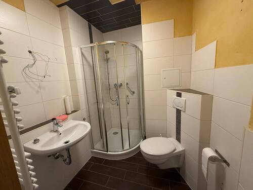 IMG-20250702-WA0011.jpg - Etagenwohnung in Gera zum Kaufen