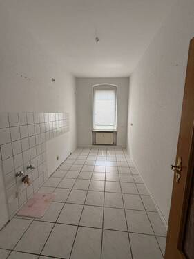 IMG-20250702-WA0015.jpg - 