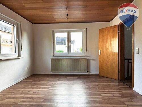 13 #24 Schlafen #1 - 