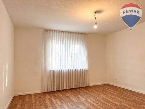 14 #24 Schlafen #2 - 