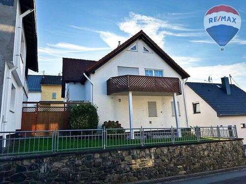 05 Seitenansicht #24a - 