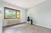 Zimmer 1 EG - 
