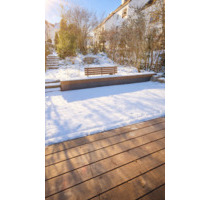 VIEL PLATZ! Schönes, freundliches Reihenmittelhaus in Dorfen