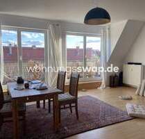 Wohnungsswap - Binzstraße - 950,00&nbsp;EUR Kaltmiete, ca.&nbsp; 90,00&nbsp;m&sup2;&nbsp;Wohnfl&auml;che in Berlin (PLZ: 13189) Pankow