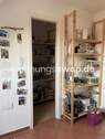 Bild 3 - 2 Zimmer Etagenwohnung in Berlin