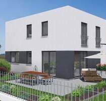 Ihr neues Eigenheim am Stadtrand - Erfurt Bindersleben