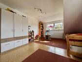 Kinderzimmer - 