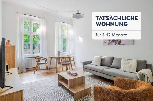 1.jpeg - Blueground ID351, Alt-Treptow - 980,00 EUR Kaltmiete, ca.  62,00 m² Wohnfläche