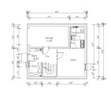 Vorschlag: Grundriss_UG - 