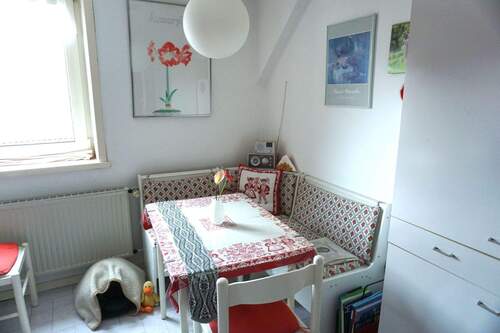 Küche Dachgeschoss (2).JPG - 