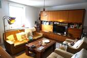 Wohnzimmer Dachgeschoss.JPG - 