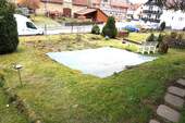 Gartengrundstück.JPG - 
