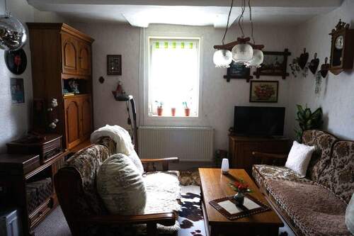 Wohnzimmer Obergeschoss.JPG - 
