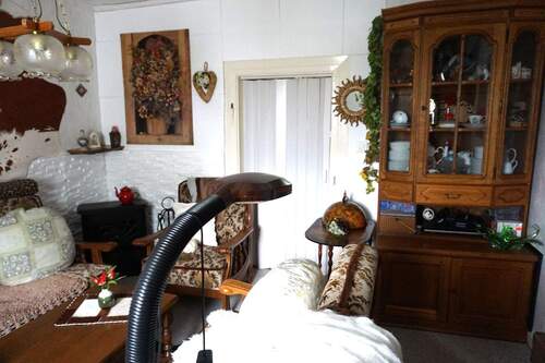 Wohnzimmer Obergeschoss (2).JPG - 