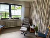 Zimmer - 
