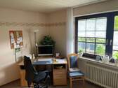Büro EG - 