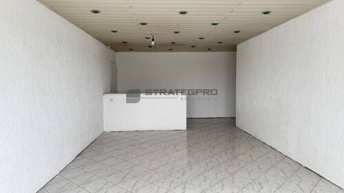 Wohnraum - 