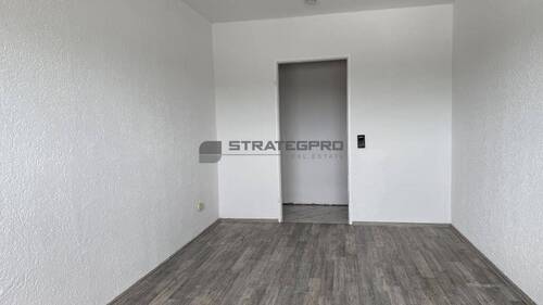 Kinderzimmer - 